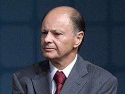 Edir Macedo