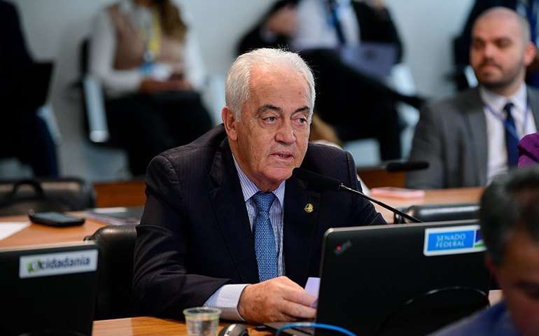 CAE debateu taxa de juros e crise nas Americanas no primeiro semestre