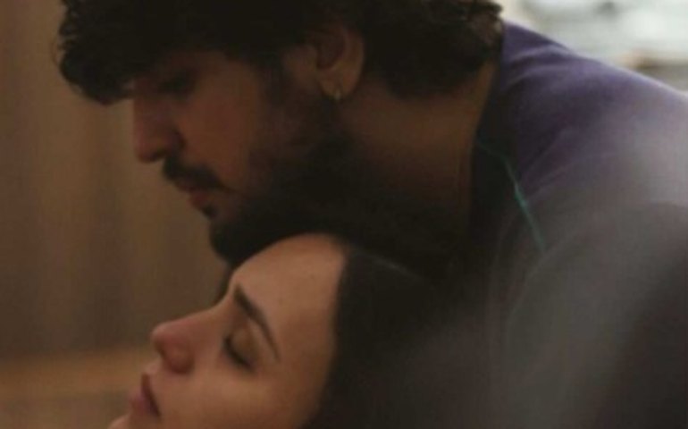 Nasce filha de Rafa Kalimann e Nattan: 'Sentimento mais forte que já senti'