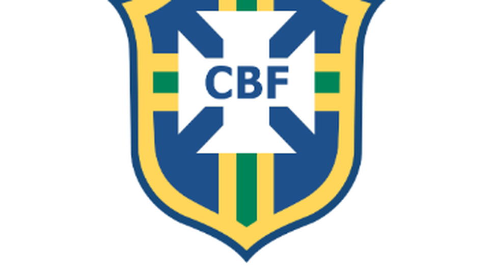 CBF / Foto: Facebook