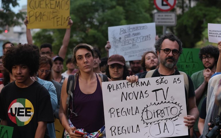 Sem tempo para cultura: como brasileiros podem usufruir de sua riqueza cultural?