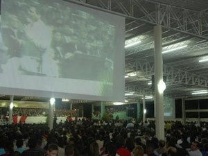 Foto: master