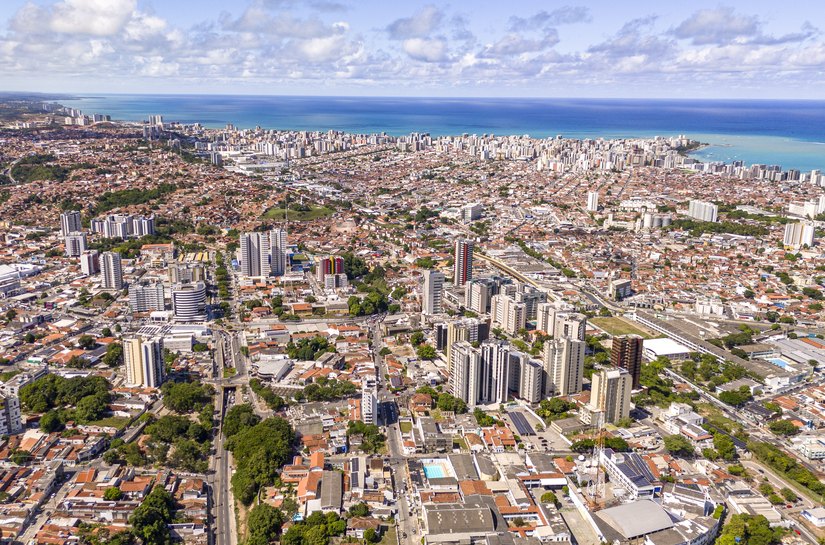 Super El Niño traz menos chuvas para Maceió? Entenda os efeitos na capital