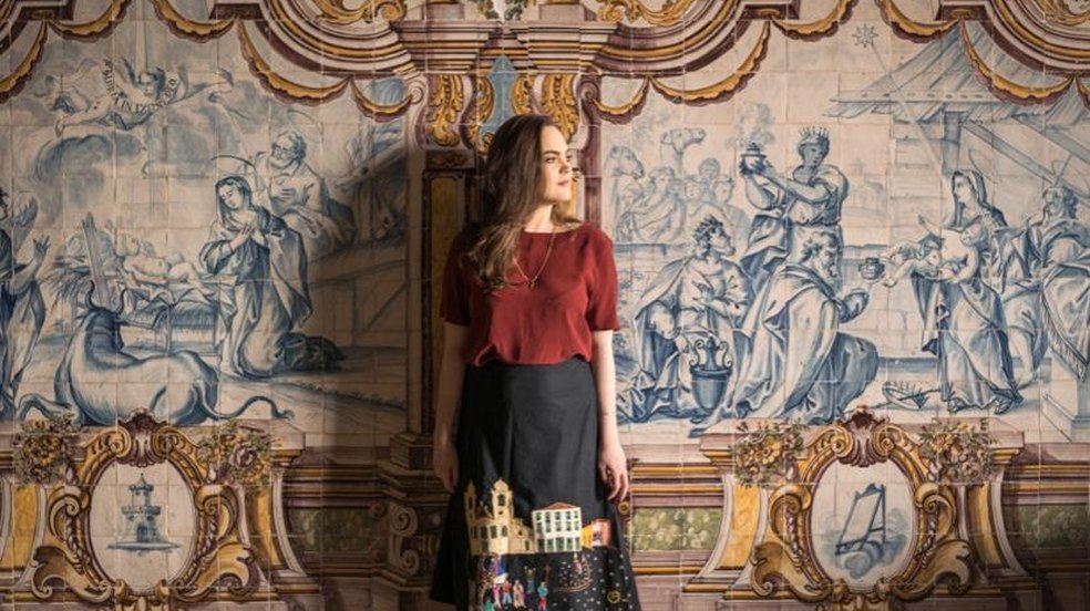 Arquiteta alagoana é a primeira profissional do estado a ter projeto selecionado na UIA
