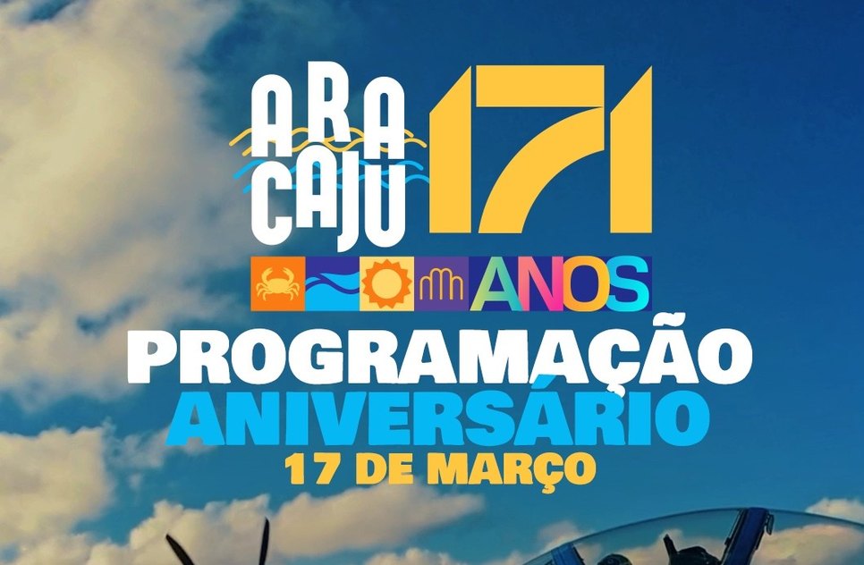 whatsapp_image_2026_03_12_at_12.14.03(1) / Foto: Imagem: Divulgação