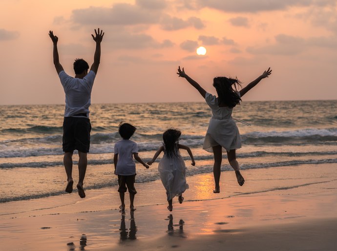 Férias de julho: sete dicas para aproveitar o período sem comprometer o orçamento