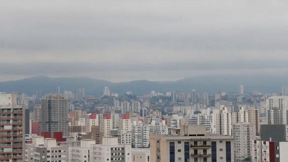 Segurança, moradia e transporte são principais desafios de São Paulo