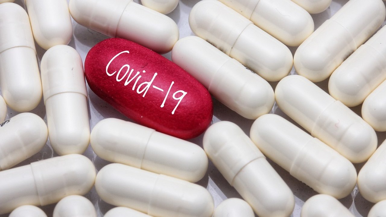 Biosig Technologies testará medicamento antiviral contra covid-19 nos EUA