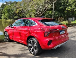 Audi Q3 Sportback une desempenho e tecnologia no segmento premium - Sérgio Dias (8).jpeg 