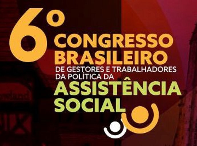 CRAS de Campo Alegre levará experiências aprovadas para congresso