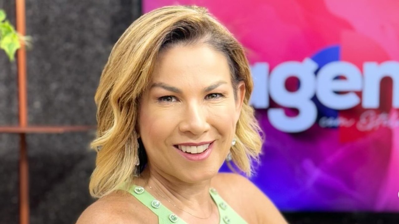 Estela Nascimento