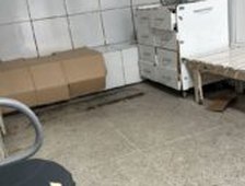 WhatsApp Image 2024 10 18 at 13.56.47 1 169x300