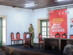 Screenshot 2025-12-19 14.27.24.png 