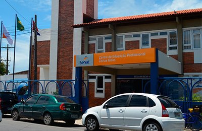 Estratégias de Vendas Natalinas é tema de seminário no Senac em Maceió e no interior