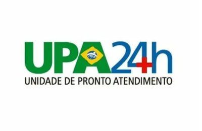 Ampliação do projeto Boas Práticas beneficia mais de 800 UPAs e PAs em todo Brasil