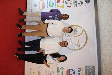 IMG_9012.jpg