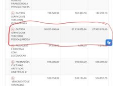 WhatsApp Image 2024 06 25 at 22.27.00 276x300