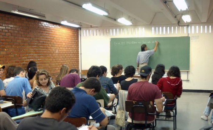 (Crédito: Divulgação)