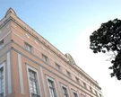 Assembleia publicou 30 exonerações nesta quinta-feira, embora os atos estejam datados de 1º de outubro. - Foto: Comunicação/ALE