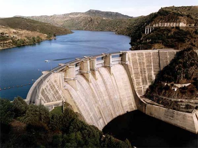 AXIA Energia inicia ações preventivas de Segurança de Barragens no Nordeste em 2026