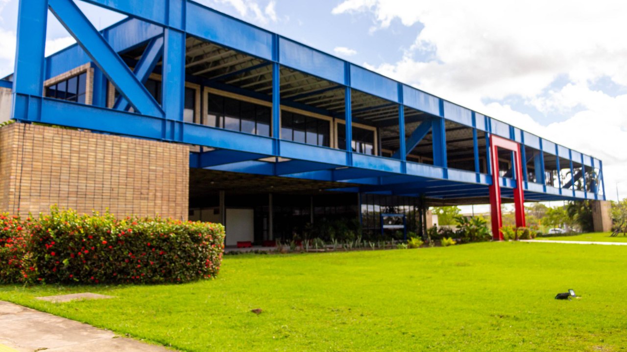 Governo de Alagoas abre inscrições para concurso do Detran/AL