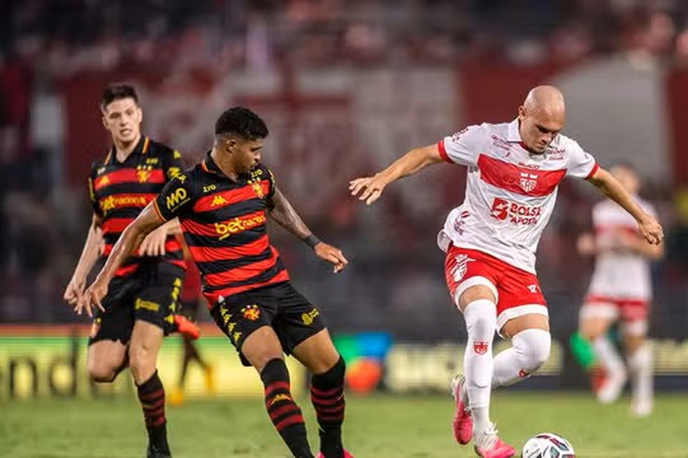 Esportes