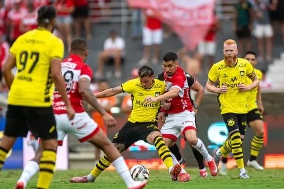 Esportes