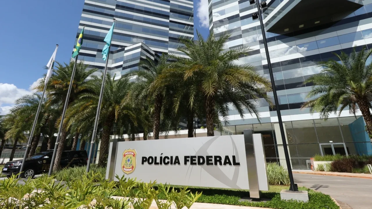 Onde estão os R$ 97 milhões? Liquidação do Master transforma investimento do Iprev em crédito sujeito ao processo do banco