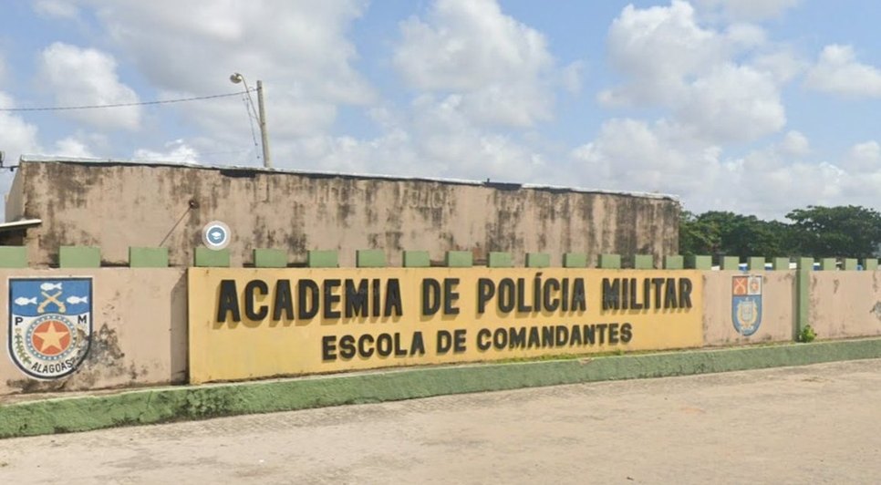 As ações, de acordo com a investigação, não eram registradas oficialmente. / Foto: Reprodução 