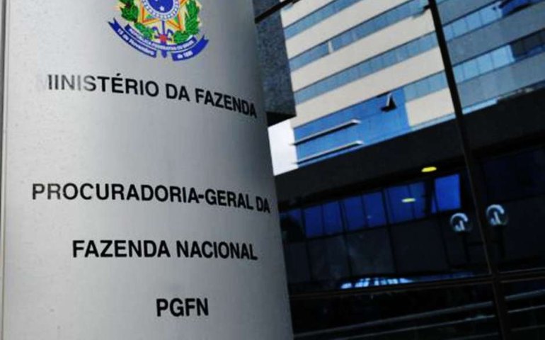 PGFN abre consulta sobre 1ª fase da transação individual na cobrança de créditos judicializados
