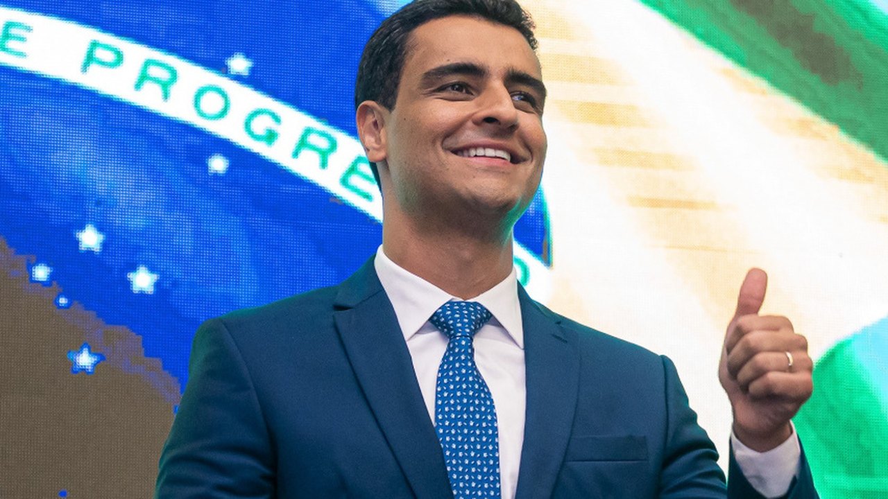 Salto alto