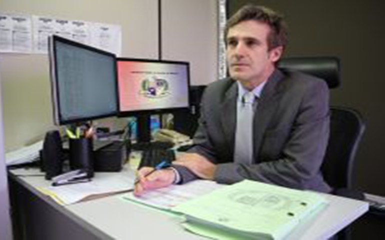 MP recomenda suspensão de pagamento do aumento de subsídios de vereadores de Arapiraca