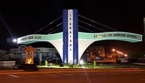 itabaiana-se