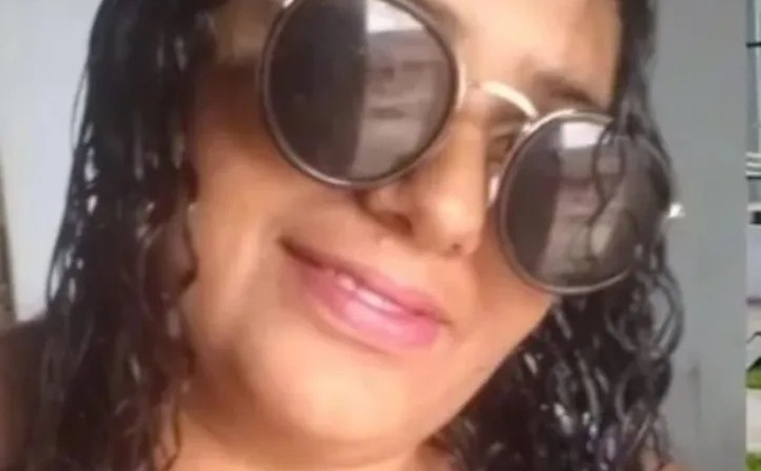 Ação conjunta entre Polícia Civil de AL e MT resulta na prisão de homem suspeito de homicídio em Batalha