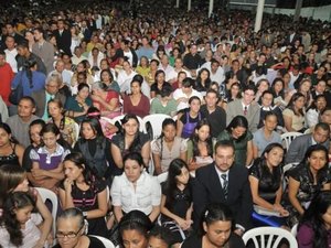 Foto: master
