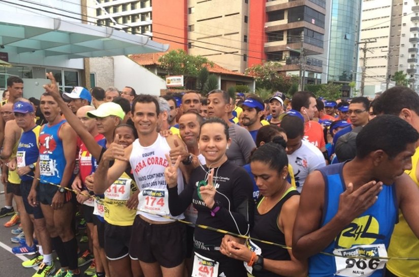 Corrida e atendimentos marcam os 29 anos de atuação do Procon