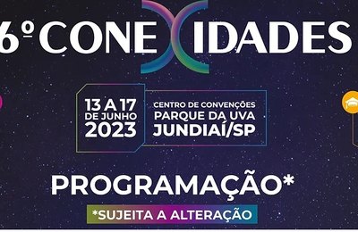Alckmin, Temer e Padilha são nomes confirmados em encontro nacional de prefeitos
