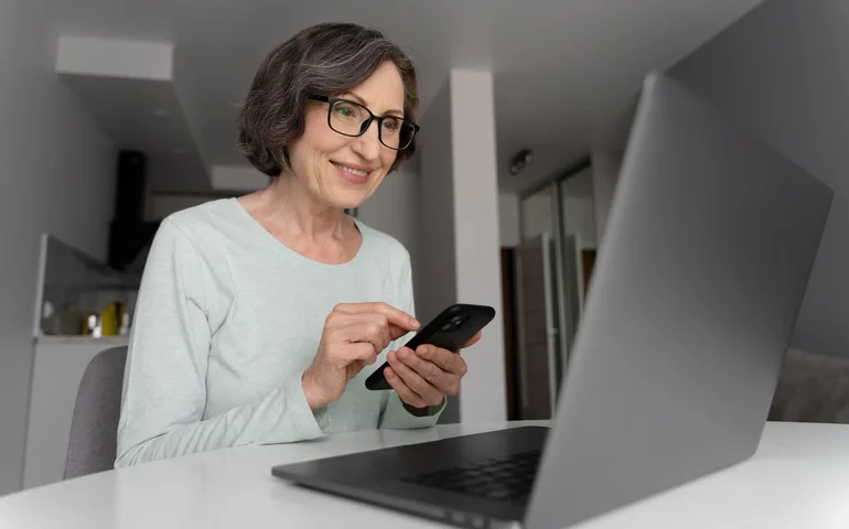 Simulador de crédito no Meu INSS vai inovar o consignado, diz meutudo