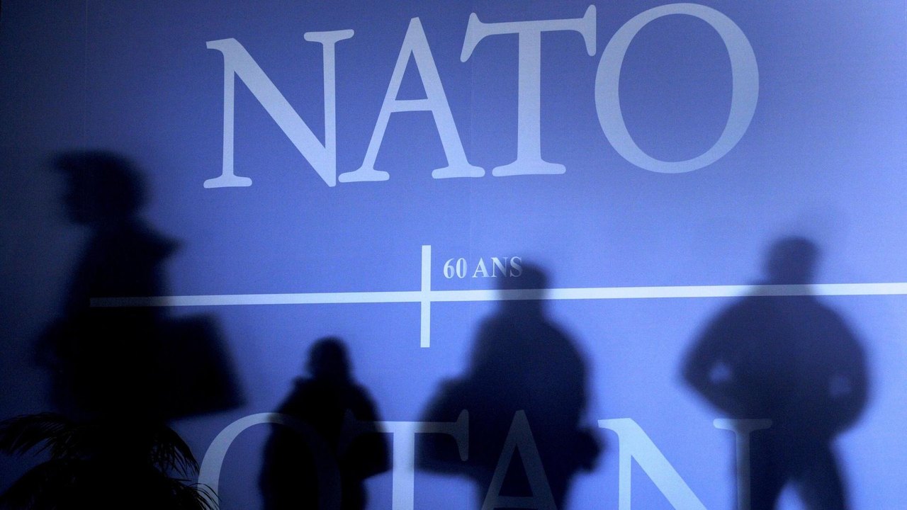 Movimentos populares podem deter a militarização dos países da OTAN, opina político turco