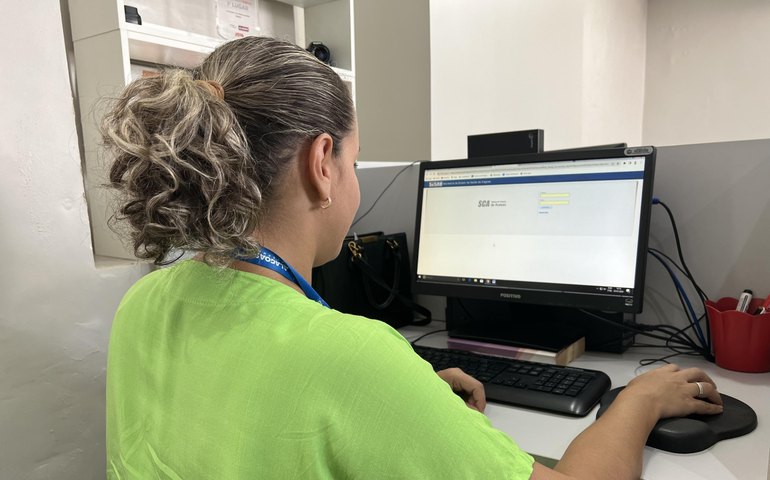 Servidores da Sesau devem ficar atentos aos prazos para avaliação e autoavaliação de desempenho