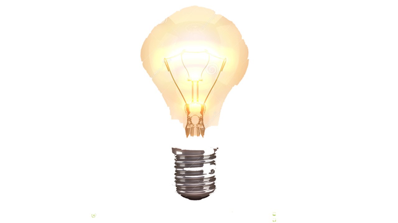 Conta de energia mais cara no mês de julho, segundo anúncio da Aneel