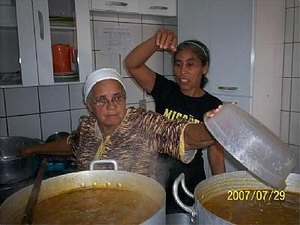 Foto: master