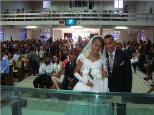 Foto: master