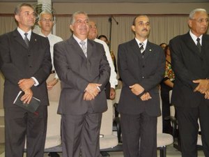 Foto: master