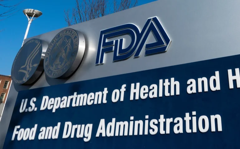 Fazenda de laticínios que produz queijo cru recolhe alguns produtos enquanto a FDA investiga surto de E. coli