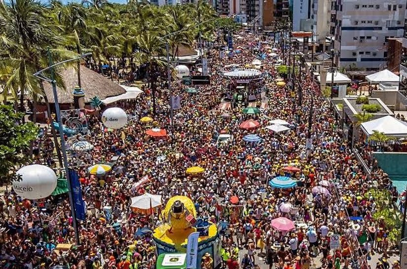 Pinto da Madrugada, Patrimônio Imaterial da Cultura Alagoana, homenageará o cantor alagoano Kara Veia