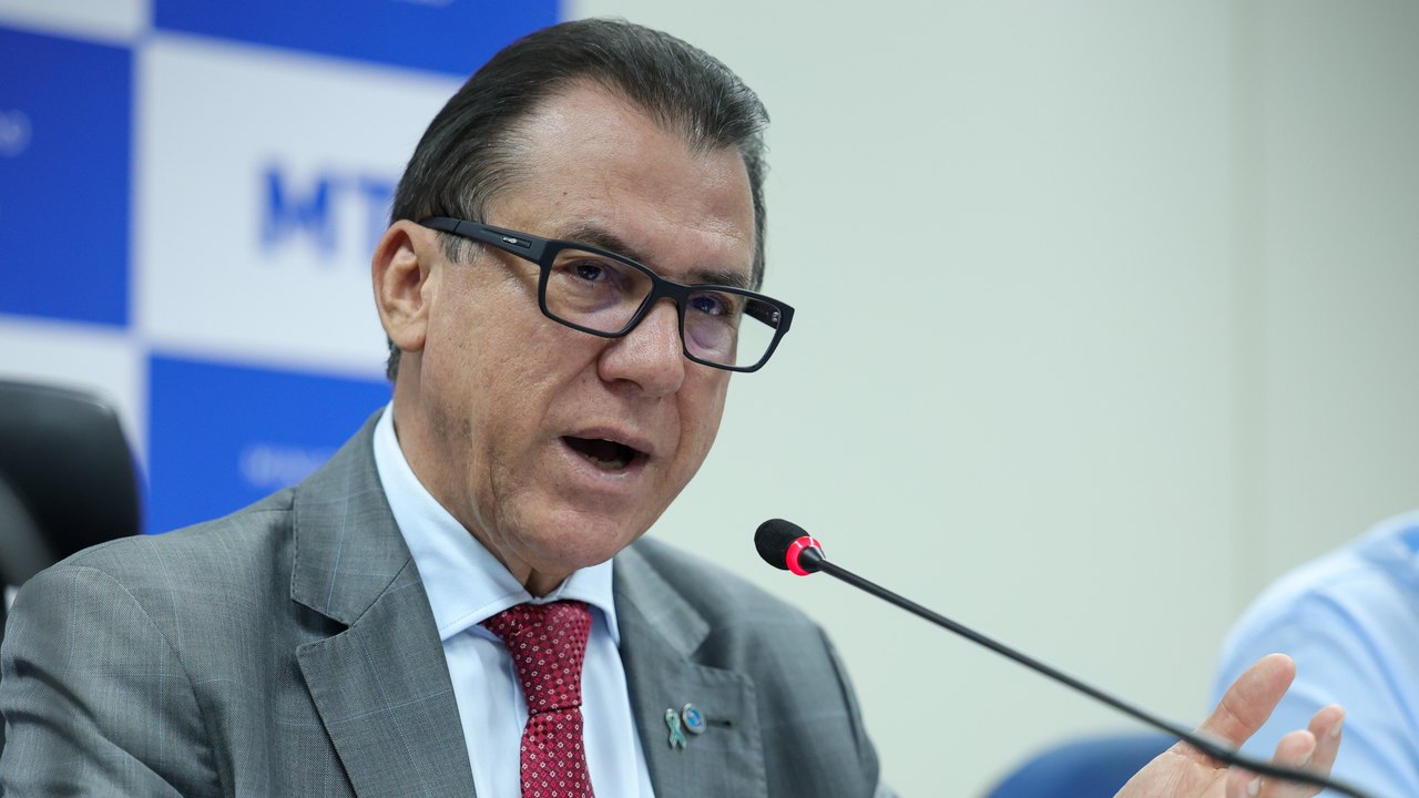Governo estuda restringir crédito a empresas por assédio eleitoral