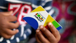 53627831838_2fa74e7364_o / Foto: (Foto: Reprodução/Agência Brasil)