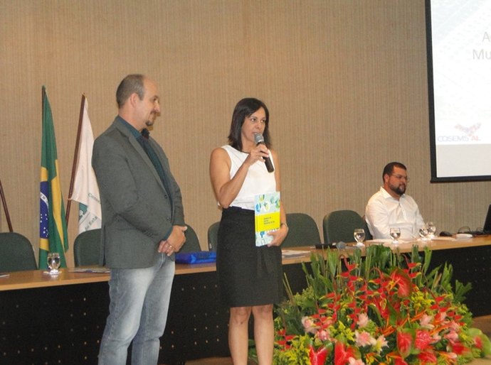 Conasems aposta na regionalização da saúde para otimizar custos