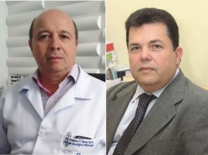 Simpósio reunirá especialistas do Inca, Sírio-Libanês e Santa Casa